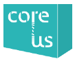 Logo Core Us